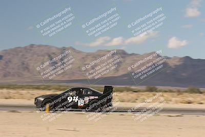 media/Oct-11-2025-Lucky Dog Racing (Sat) [[f5b53147c4]]/4-Third Stint/5-Turn 15 Inside Speed Pans/